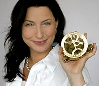 Bilder von Angelika Gulder