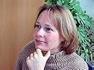 Kornelia Maier-H&auml;fele