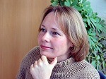 Bilder von Kornelia Maier-Häfele