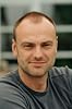 Ralf Nestmeyer