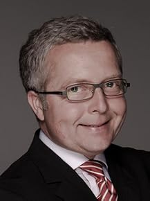 Bilder von Stephan Heinrich