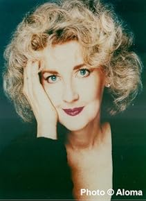 Bilder von Julia Cameron
