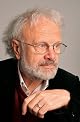 J&uuml;rgen Lodemann