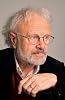 J&uuml;rgen Lodemann