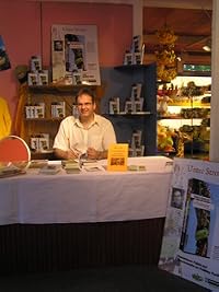 Bilder von Harald Schneider