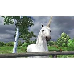Horse Life: Freunde f�r immer
