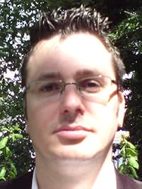 Bilder von Michael Hüttermann