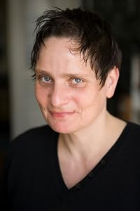 Bilder von Karen-Susan Fessel