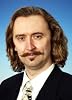 Cornel Br&uuml;cher
