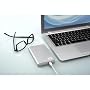 Western Digital My Passport Essential 2,5 Zoll ext&hellip von Western Digital