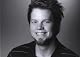 Henning Lindhoff