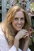 Laura Joffe Numeroff
