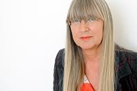 Bilder von Bianka Minte-König