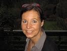 Ina Coelen