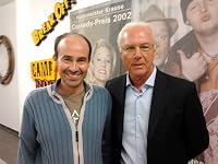 Bilder von Dino Reisner