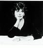 Edna O'Brien