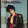 Wave Of Emotion von Richie Kotzen