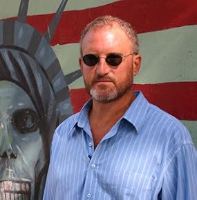 Bilder von Mark Bowden