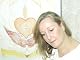 Ulrike Hinrichs