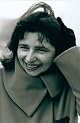 Sibylle Lewitscharoff