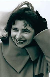 Bilder von Sibylle Lewitscharoff