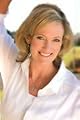 Karen Kingsbury