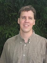 Bilder von Jeff Kinney