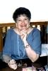 Phyllis Reynolds Naylor