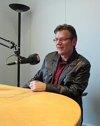 Bilder von Roland Lange