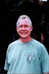 Bilder von Terry Brooks