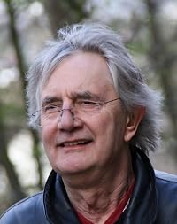 Bilder von Michael Schuck