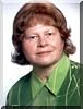 Anita Friedrich