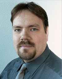 Bilder von Wolfram Gieseke