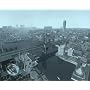 Grand Theft Auto IV (Uncut) von Rockstar Games