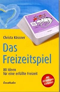 Bilder von Christa Kössner