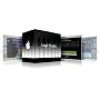 Logic Studio v8/DE DVD Mac von Apple
