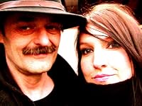 Bilder von Carola Neuchel