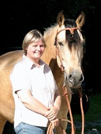 Bilder von Petra Roth-Leckebusch