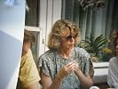 Renate Schley