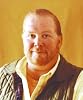 Mario Batali