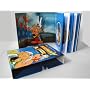Asterix - Jubil�umsedition [7 DVDs] 