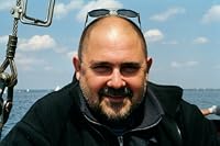 Bilder von Hans Klüche
