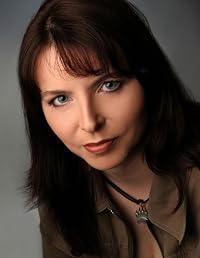 Bilder von Michelle Raven