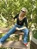 Leil Lowndes