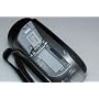 Samsung VP-MX20 Camcorder (SD-Card, 34-fach opt. Z&hellip von Samsung