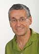 Lothar Beutin
