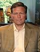 David Baldacci