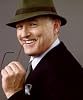 Christopher Buckley