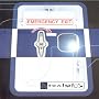 Emergency Exit von Various [Hadshot Haheizar]