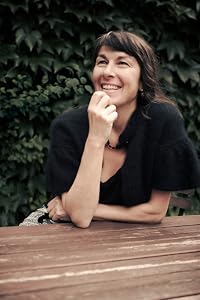 Bilder von Zsuzsa Bánk
